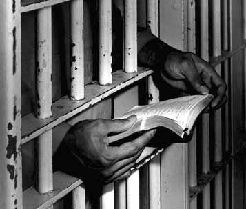 El CLADH aboga por los derechos políticos de los condenados
